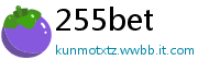 255bet